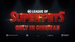 DC League of Super Pets The Adventures of Krypto and Ace Launch Trailer PS