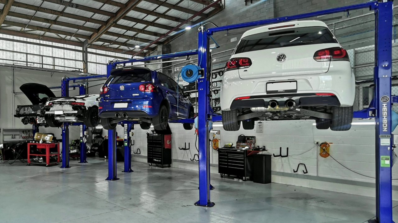 3 Major Problem Face By customers In Volkswagen and Skoda cars ||