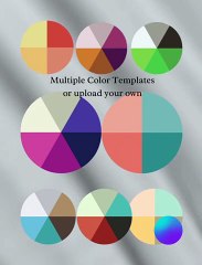 My Favorite Canva Features