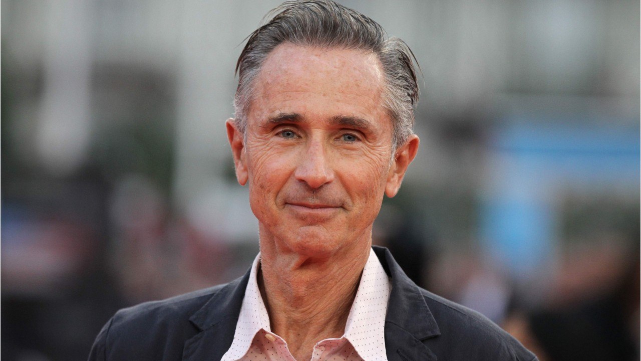 VOICI : « C'est irrespectueux " : invité dans Game of Talents, Thierry Lhermitte s'attire les foudres des téléspectateurs