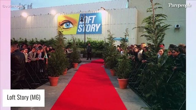 Loft Story : une candidate culte a donné naissance à son huitième enfant, révélations