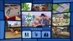 Les Sims 3 online multiplayer - wii