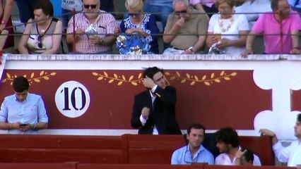 Froilán cumple 24 años alejado del foco mediático tras desaparecer en Londres