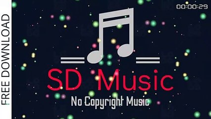 borne & Arya - One More Try (feat. imallryt) [SMNCM Beat] Free Background Music I No Copyright Music