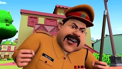 KISSY MISSY PLUS  Episode  55