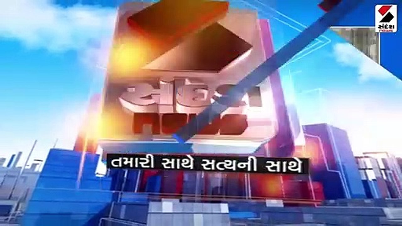સુરતમાં વરસાદ બાદ આજથી રસ્તાઓનું સમારકામ શરૂ