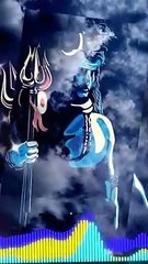 Lord Shiva whatsapp status new hd full screen   @Desi Vibes  #DESIVIBES