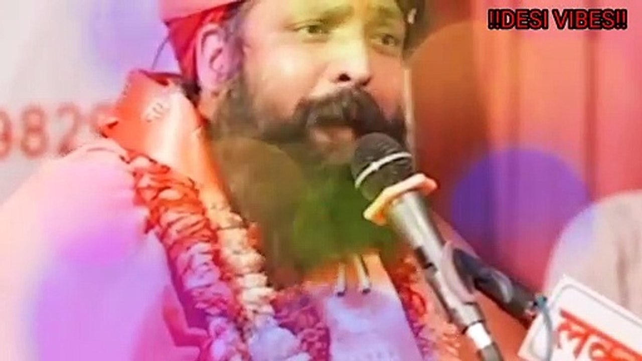 Marwadi WhatsApp Status Song __मारवाड़ी रिंगटोन भजन न्यू 2022 __ Rajasthani bhajan Song 2022