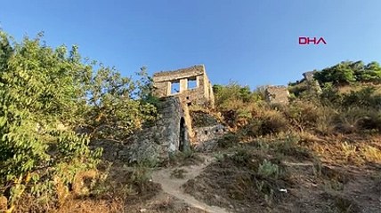 Bunun adı ‘cehalet’