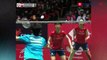 Detik-Detik Apriyani/Fadia Juarai Singapore Open 2022