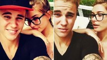 You Won't Believe Who Justin Bieber And Hailey Baldwin Picked For Their Bridal Party