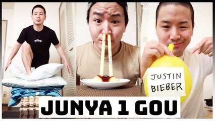 CEO of Mamaaa Ox Zung Funny Tiktok Videos   @ox_zung Official Tiktok Channel   Seo WonJeong Tiktoks