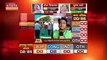 MP Nikay Chunav Result Update: Satna मेयर पद पर BJP का कब्जा, Yogesh Tamrakar ने दर्ज की जीत | MP Election |