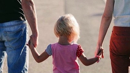 Bonus famiglie, come richiedere i 500 euro previsti. I dettagli