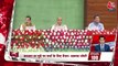 Nonstop: All party meeting ahead of monsoon session & more!