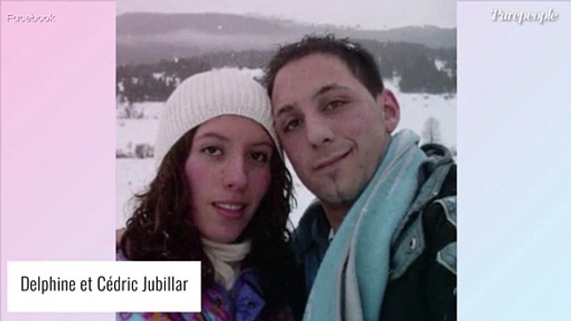 Disparition de Delphine Jubillar : Cédric a revu sa nouvelle compagne, leurs échanges révélés !