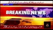 Breaking News Muzaffargarh pp 272 me shahbaz gill PTI ko giraftar kar liya gaya 17th July 2022
