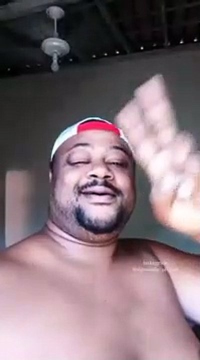 Funny sounds