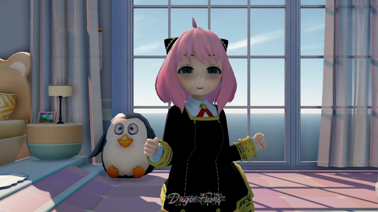 Oniichan