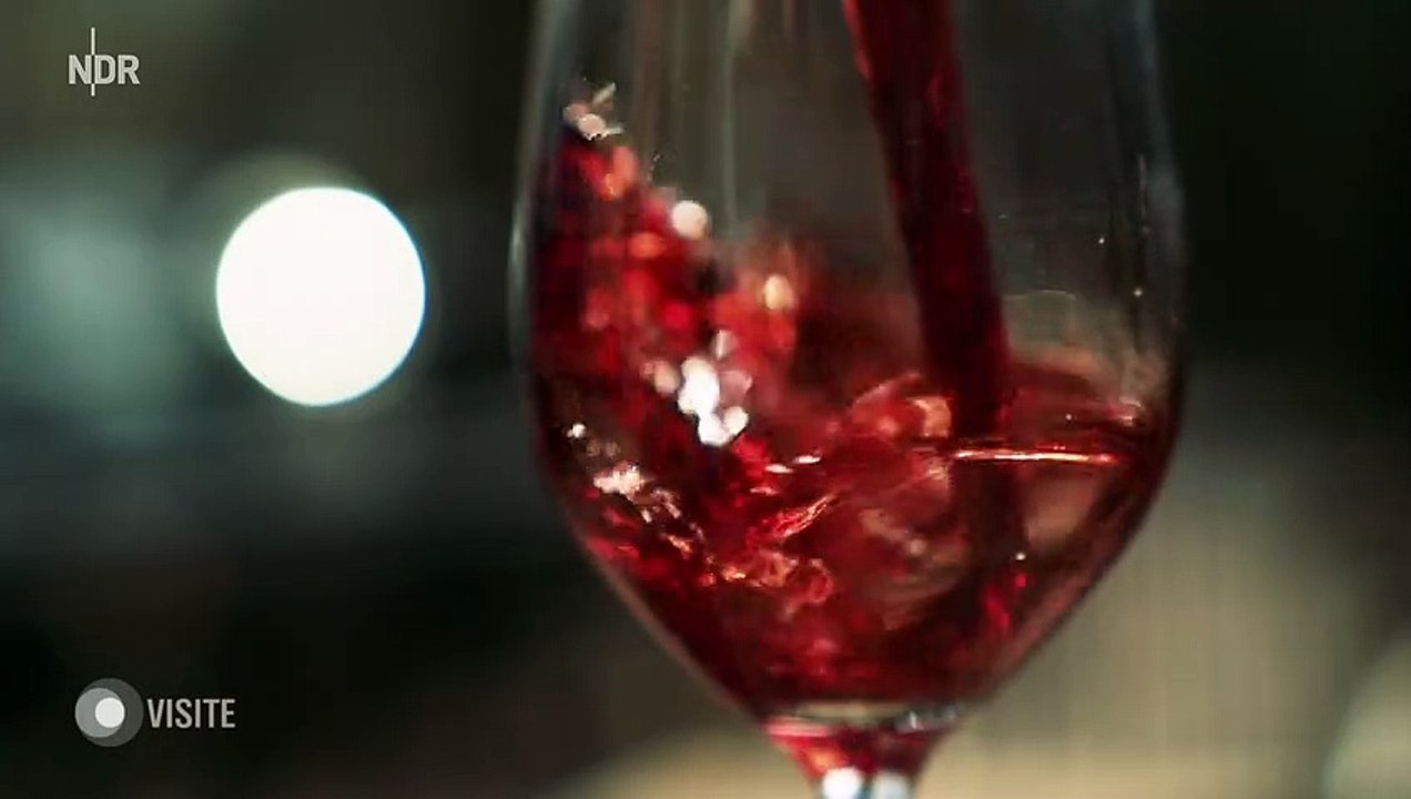 Alkoholsucht kann durch Trauma ausgelöst werden