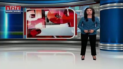 Uttar Pradesh : Aligarh में तलवार से केक काटने का वीडियो वायरल | UP News |