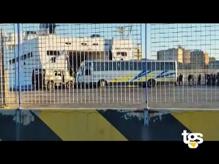 Download Video: Sbarchi di migranti nelle coste del Trapanese