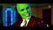 THE MASK 3 _ THE MASK RETURNS (2022) Trailer -Jim Carrey, Cameron Diaz (Fan Made)