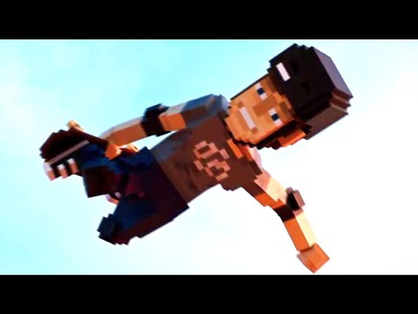 TONY HAWK Metaverse : Bande Annonce Officielle