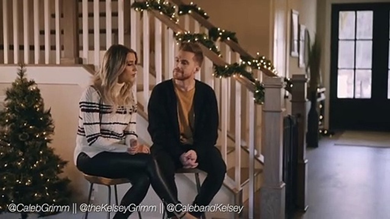 Christmas_Worship__Hark%21_The_Herald_Angels_Sing__In_Excelsis_Deo____Caleb___Kelsey