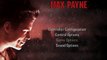 Max Payne online multiplayer - ps2