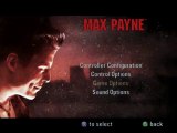 Max Payne online multiplayer - ps2