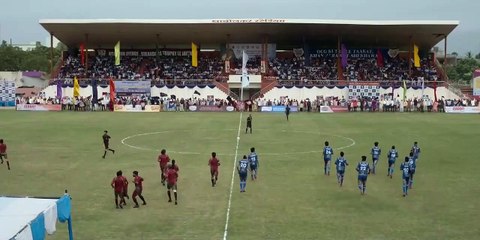 JaadUgar Part 3 hindi movie online watch dailymotion.com dailymotion com