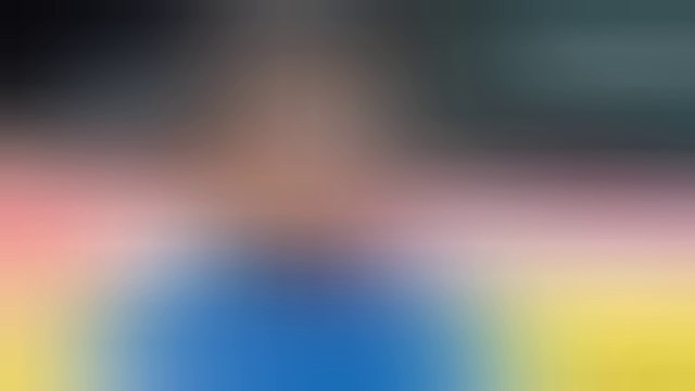 বিরাট কে বাদ দেওয়ার মতো কোনো নির্বাচক এখনো জন্মায়নি