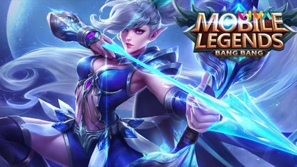 Waduh! Google hingga WA Terancam Diblokir Pemerintah