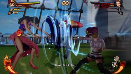 Robin S Ryona Videos Dailymotion