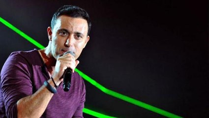 "Suriyelilerin misafirliği bitmiştir" diye paylaşım yapan Mustafa Sandal, emniyetle arasındaki diyaloğu paylaştı