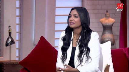 الشخص الكسلان اللي مش بتاع شغل.. ممكن يتغير؟ .. الإجابة ونصائح مهمة من أخصائية الموارد البشرية راندا أشرف