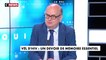 Gérard Unger : «L’Éducation nationale fait son travail concernant la Rafle du Vél d’Hiv et la participation de Vichy»