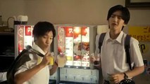 Men's Kou - Men’s School - メンズ校 - English Subtitles - E7