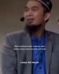 Ceramah dan kajian Islam Ust Adi Hidayat #islam #ceramahlucu #ceramahpendekislam #kajianislam