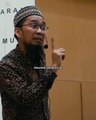 Ceramah dan kajian Islam Ust Adi Hidayat #islam #ceramahlucu #ceramahpendekislam #kajianislam