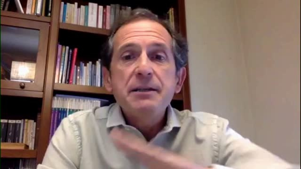 Los videojuegos también son para el verano