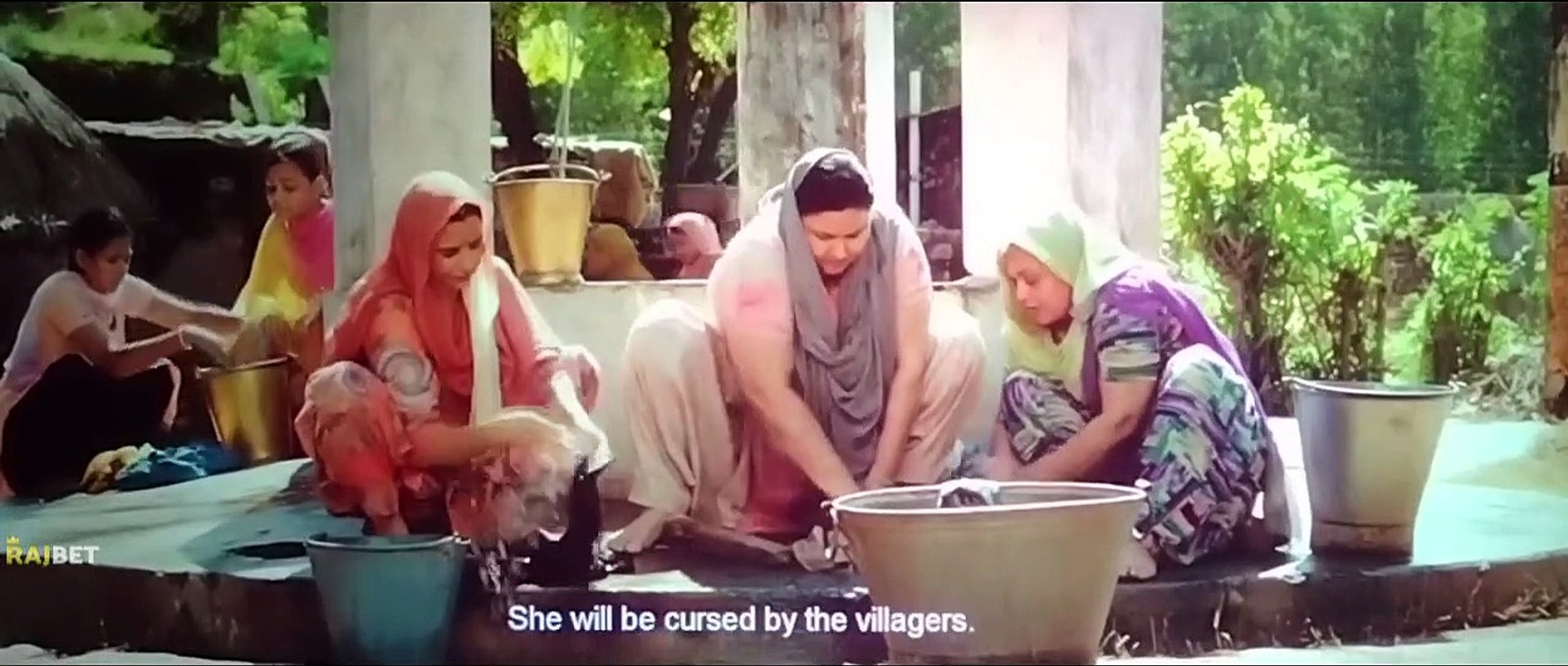 Television 2022 new punjabi movie Funny and comedy