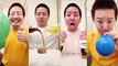 Junya 1 gou Funny Tiktok Videos #shorts   Junya Legend