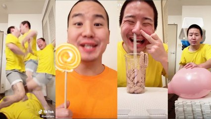 Junya Videos That Will Make You Laugh   @Junya.じゅんや  #shorts