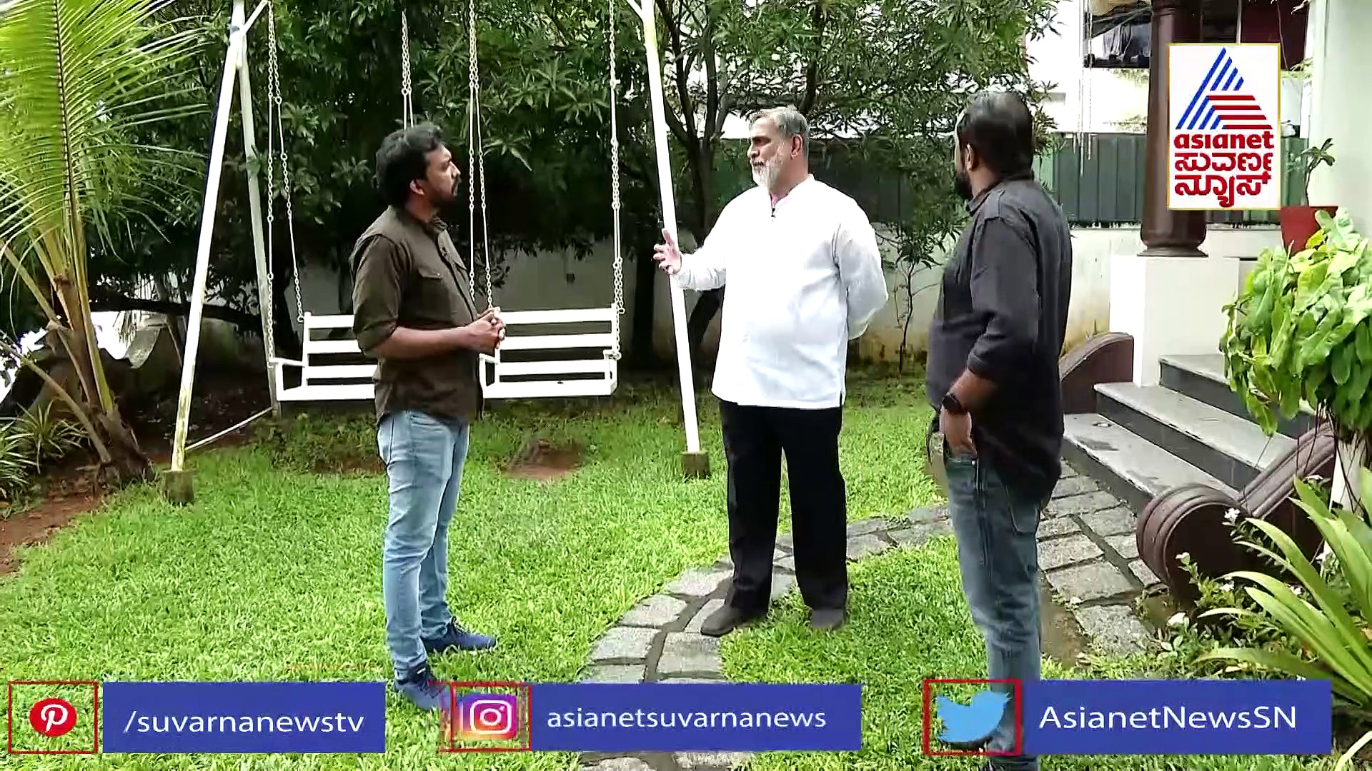 ಶ್ರೀಲಂಕಾ ಪರಿಸ್ಥಿತಿ ಎದುರಿಸುವಾಗ ಜಾಗರೂಕತೆ ಅಗತ್ಯ, ಚೀನಾ ಕುತಂತ್ರ ಸೂಚನೆ ನೀಡಿದ ಮಾಜಿ ಭಾರತದ ರಾಯಭಾರಿ!