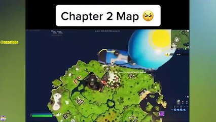 The Best Fortnite Montage EVER #540  ( The Funny Montage That Will Make You Cry Laughing )