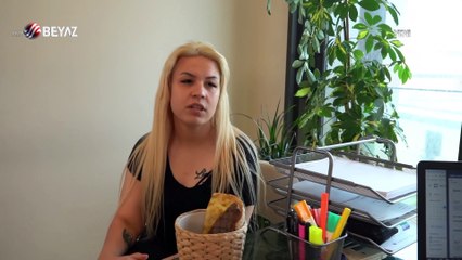 Değişen Yaşamlar 17 Temmuz 2022