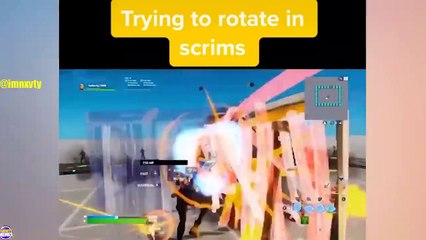 The Best Fortnite Montage EVER #549  ( The Funny Montage That Will Make You Cry Laughing )