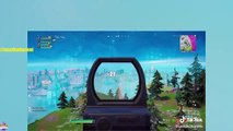 The Best Fortnite Montage EVER #545  ( The Funny Montage That Will Make You Cry Laughing )